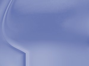 商标保护进阶技巧：高手都在用的方法